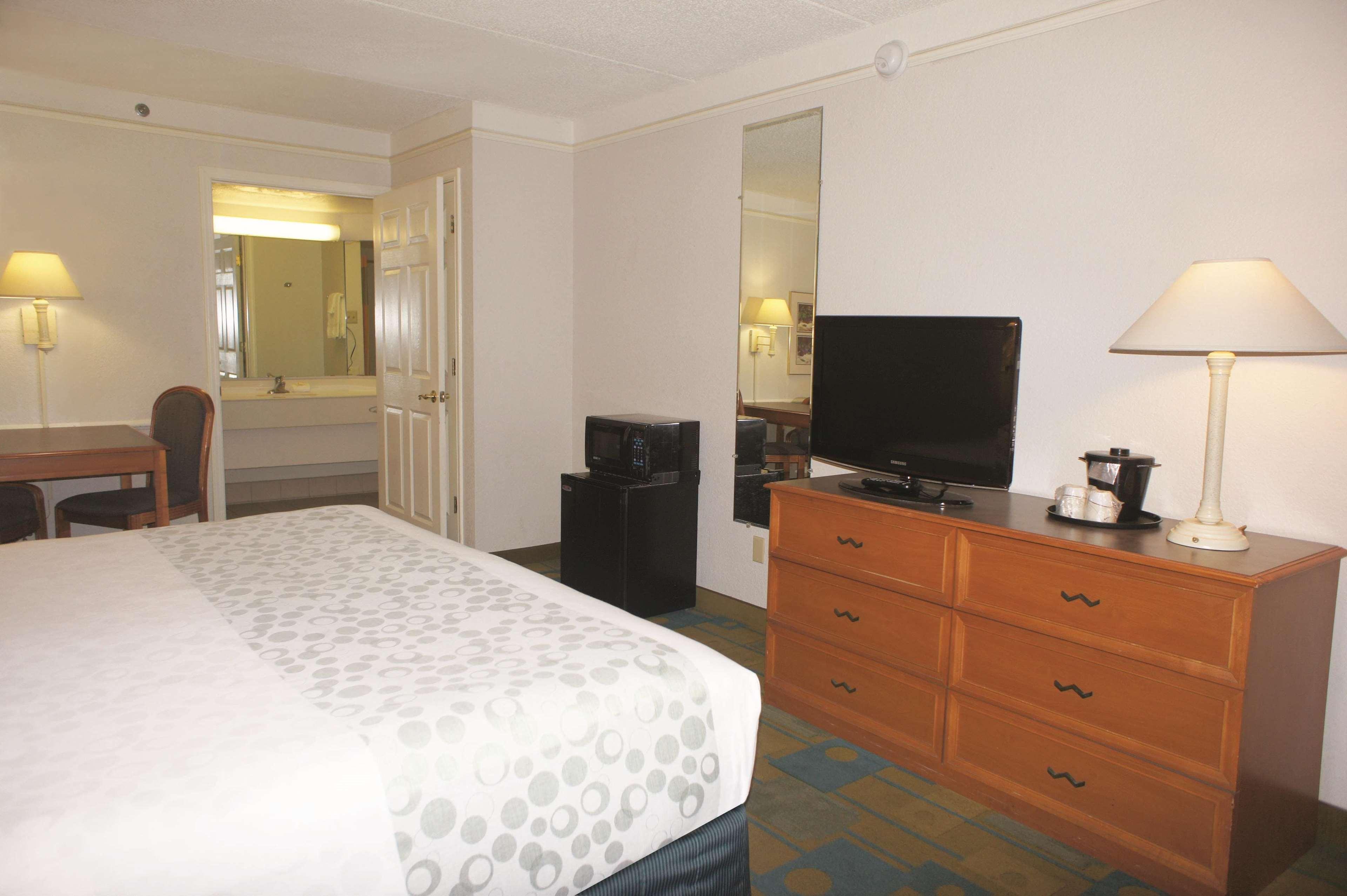Days By Wyndham San Diego 3*