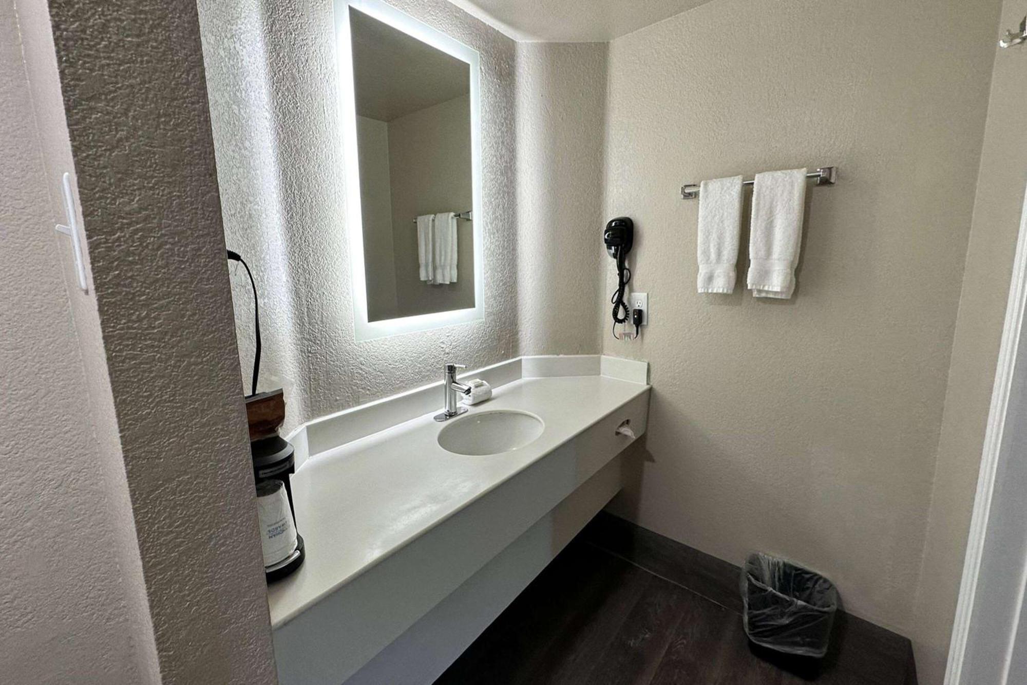 Days By Wyndham San Diego 3*